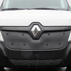 SNT-Group Oy Renault Master Vm. 2015-2018