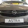 Tammer-Suoja Opel Astra Vm. 2016- Umpinainen Keskiosa 1 Tammer-Suoja Opel Astra Vm. 2016- Umpinainen Keskiosa -Autotarvikkeet myymälä ts628 opel astra 2016 53b65237