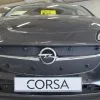 Tammer-Suoja Opel Corsa Vm. 2016- -Autotarvikkeet myymälä ts630 opel corsa 2016 1cb5579b