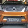 Tammer-Suoja Nissan Navara Vm. 2016- -Autotarvikkeet myymälä ts637 nissan navara 2016 951f732e