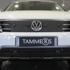Tammer-Suoja Volkswagen Tiguan "offroad" 16- 1 Tammer-Suoja Volkswagen Tiguan "offroad" 16- -Autotarvikkeet myymälä ts638 vw tiguan offroad 2016 88d0f7fa
