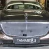 Tammer-Suoja Mercedes-Benz E-sarja W213 Exclusive Vm. 2016- 1 Tammer-Suoja Mercedes-Benz E-sarja W213 Exclusive Vm. 2016- -Autotarvikkeet myymälä ts639 mercedes 213 exclusive 2016 11f4417e