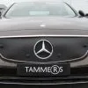 Tammer-Suoja Mercedes-Benz E-sarja W213 Avantgarde Vm. 2016- -Autotarvikkeet myymälä ts640 mercedes w213 2016 bc4c8d91