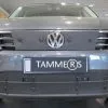Tammer-Suoja Volkswagen Tiguan Vm. 2016-2020 -Autotarvikkeet myymälä ts641 vw tiguan 2016 69979f6d