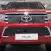 SNT-Group Oy Toyota Hilux Vm. 2016-2020 -Autotarvikkeet myymälä ts642 toyota hilux 2016 4f7e8650