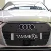 Tammer-Suoja Audi A3 Sedan / Sportback Vm. 2016- 1 Tammer-Suoja Audi A3 Sedan / Sportback Vm. 2016- -Autotarvikkeet myymälä ts645 audi a3 13730e31