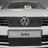 Tammer-Suoja Volkswagen Jetta 16-, Kapea Alaosa -Autotarvikkeet myymälä ts648 vw jetta 2016 8e35ff7e