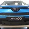 Tammer-Suoja Toyota RAV4 Vm. 2016-2018 -Autotarvikkeet myymälä ts649 toyota rav4 16 b0a084f7