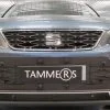 Tammer-Suoja Seat Ateca Vm. 2016- 2 Tammer-Suoja Seat Ateca Vm. 2016- -Autotarvikkeet myymälä ts651 seat ateca 16 ed50fc4e