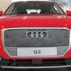 Tammer-Suoja Audi Q2 Vm. 2017- -Autotarvikkeet myymälä ts661 audi q2 2017 8ad1ba53