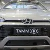 Tammer-Suoja Hyundai I20 Active Vm. 2016- -Autotarvikkeet myymälä ts665 hyundai i20 active 2016 89fb803e