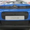SNT-Group Oy Citroen C3 Vm. 2017- -Autotarvikkeet myymälä ts676 7f0c841d