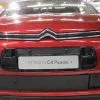 Tammer-Suoja Citroen C4 Picasso/Grand Picasso Vm. 2017 2 Tammer-Suoja Citroen C4 Picasso/Grand Picasso Vm. 2017 -Autotarvikkeet myymälä ts681 citroen c4 picasso grand picasso 2017 f8324abc