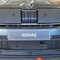 Tammer-Suoja Skoda Kodiaq Vm. 2017-