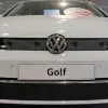 Tammer-Suoja Volkswagen Golf 7 Vm. 2017- -Autotarvikkeet myymälä ts685 vw golf 2017 dfd02ef6