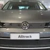 Tammer-Suoja Volkswagen Golf Alltrack 17- 1 Tammer-Suoja Volkswagen Golf Alltrack 17- -Autotarvikkeet myymälä ts697 vw alltrack 2017 d293bece