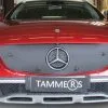 Tammer-Suoja Mercedes-Benz E-sarja W213 Vm. 2017- All Terrain -Autotarvikkeet myymälä ts700 mercedes e all terrain 2017 dcb5a42d