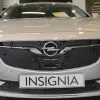 Tammer-Suoja Opel Insignia Vm. 2018-2020 1 Tammer-Suoja Opel Insignia Vm. 2018-2020 -Autotarvikkeet myymälä ts708 opel insignia 2018 d18c8b28