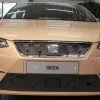 Tammer-Suoja Seat Ibiza Vm. 2018- 1 Tammer-Suoja Seat Ibiza Vm. 2018- -Autotarvikkeet myymälä ts713 seat ibiza 2018 e78b3f9e