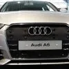 Tammer-Suoja Audi A6 S-Line Vm. 2017-2018 1 Tammer-Suoja Audi A6 S-Line Vm. 2017-2018 -Autotarvikkeet myymälä ts739 maskipeite audi a6 s line 2017 tampere 9bf7d451