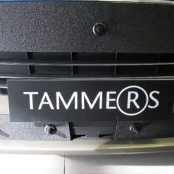 SNT-Group Oy Ford Focus Vm. 2019-2021 (ei ST-malleihin)