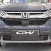Tammer-Suoja Honda Cr-v Vm. 2019 1 Tammer-Suoja Honda Cr-v Vm. 2019 -Autotarvikkeet myymälä ts755 maskisuoja honda cr v 2019 tampere 1526465e