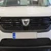 Tammer-Suoja Dacia Dokker Vm. 2018- 1 Tammer-Suoja Dacia Dokker Vm. 2018- -Autotarvikkeet myymälä ts756 maskipeite dacia dokker van 2018 tampere 12199115