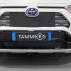 Tammer-Suoja Toyota RAV4 Vm. 2019- -Autotarvikkeet myymälä ts764 toyota rav4 2019 0e1bbe01