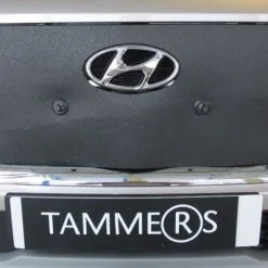 Tammer-Suoja Hyundai Tucson Vm. 2019-2020