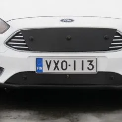 SNT-Group Oy Ford Focus Vm. 2015-2018