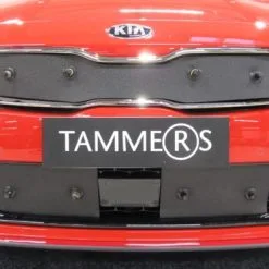 Kia ProCeed GT Vm. 2019-2021 (tutkalla)