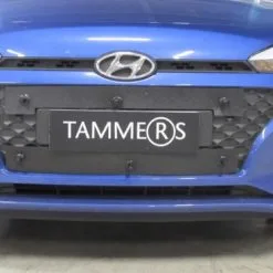 Hyundai I20 Vm. 2019-2020