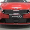Tammer-Suoja Kia ProCeed Vm. 2019-2021 (tutkalla) 2 Tammer-Suoja Kia ProCeed Vm. 2019-2021 (tutkalla) -Autotarvikkeet myymälä ts785 kia proceed tutka 2019 maskisuoja 0b09dc49