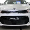 Tammer-Suoja Kia Rio TX Vm. 2018- 2 Tammer-Suoja Kia Rio TX Vm. 2018- -Autotarvikkeet myymälä ts787 maskipeite kia rio tx 2018 90bf7d70