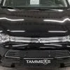 Tammer-Suoja Mitsubishi Outlander PHEV Vm. 2013-2015 2 Tammer-Suoja Mitsubishi Outlander PHEV Vm. 2013-2015 -Autotarvikkeet myymälä ts803 maskisuoja mitsubishi outlander phev 2013 2015 tampere acb11782