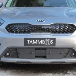 Tammer-Suoja Kia Niro Vm. 2020-2021 Etututkalla