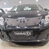 Tammer-Suoja Toyota Avensis Vm. 2009-2011 -Autotarvikkeet myymälä ts80 0e995e99