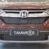 Tammer-Suoja Honda Cr-v Vm. 2020-