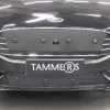 Tammer-Suoja Ford S-max Vm. 2020- -Autotarvikkeet myymälä ts829 maskipeite ford s max 2020 tampere a3e930c0