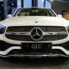 Tammer-Suoja Mercedes-Benz GLC Coupe Vm. 2020- 2 Tammer-Suoja Mercedes-Benz GLC Coupe Vm. 2020- -Autotarvikkeet myymälä ts834 maskipeite mercedes benz glc coupe 2020 tampere b599851b