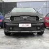 Tammer-Suoja Kia Sorento Vm. 2021- -Autotarvikkeet myymälä ts848 maskipeite kia sorento 2021 tampere 9d247af5