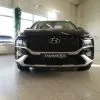 SNT-Group Oy Hyundai Santa Fe (Plug-in-hybrid) 2022- -Autotarvikkeet myymälä ts938 hyundai santa fe 2021 6d9ae0e3