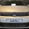 Tammer-Suoja Volkswagen Golf Plus 09-14