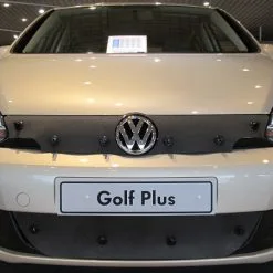 Tammer-Suoja Volkswagen Golf Plus 09-14