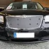 Tammer-Suoja Chrysler Grand Voyager Vm. 2005-2012