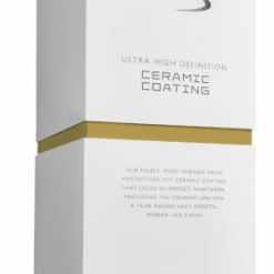 Autoglym Ultra High Definition Ceramic Coating