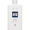 Autoglym Ultra Deep Shine 500ml -Autotarvikkeet myymälä ultra deep shine 1 313bcc95