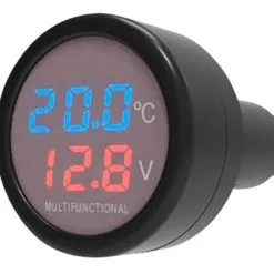 USB-monitoimilaturi 2,1A