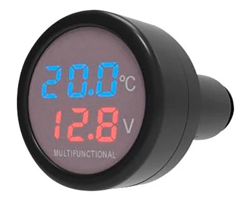 USB-monitoimilaturi 2,1A 3 USB-monitoimilaturi 2,1A