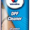 Valvoline DPF Cleaner Puhdistusaine Spray 500ml -Autotarvikkeet myymälä valvoline dpf cleaner tehokas puhdistus aine tampere 9bffc1a3